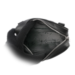  fanny pack, , large