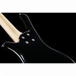 Warwick RockBass Fortress 5 五弦電貝斯 多色款【敦煌樂器】, , large