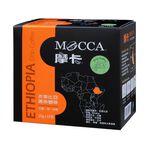 MOCCA  ETHIOPIA  DRIP  COFFEE, , large