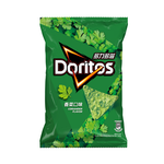 DoritosCoriander, , large