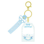 Sanrio characters Afternoon Tea, , large