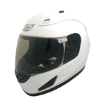 helmet, , large