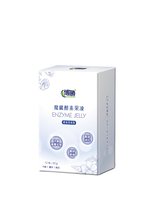 【Best Seller】Bosheng Magic Fiber Enzyme Jelly – Value 6-Box Set, , large