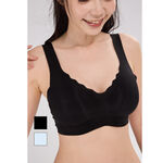 冰淬無痕提托內衣 HS-W690, , large
