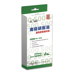 【拉拉寵物小舖】PAWPAWLAND 肉球世界 南極磷蝦貓泥條