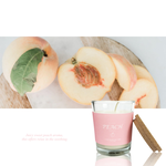 Candle/Pearfume, , large