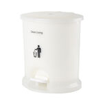 trash can, , large