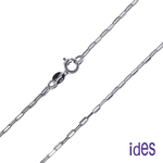 jewelry, , large