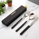 304-stainless-steal-eating-utensils-1, , large