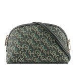 shell bag, , large