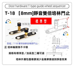   Door Sequencer , , large