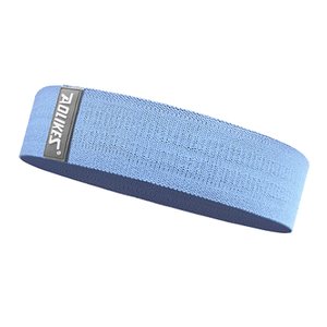 squat-elastic-ring