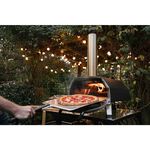 Ooni Pizza Peel 12″ (30cm) Pizza peel, , large