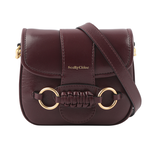  crossbody bag, , large