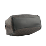 Shoulder bag, , large
