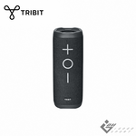 【Tribit】StormBox 2 無線藍牙喇叭 黑色, , large