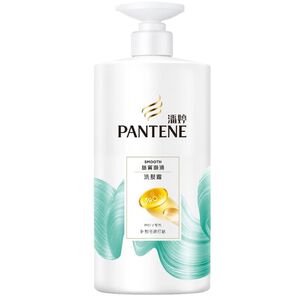 PTN Silky Smooth SH