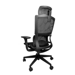 Ares ergonomic chair, , large