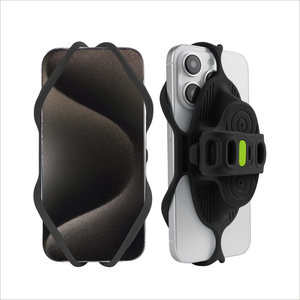 Bike Tie Pro 5-R
