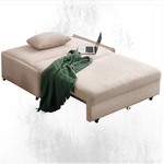 SOFA, , large