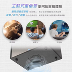 Mingyang Multi-function All-in-one Bluetooth Speaker, , large