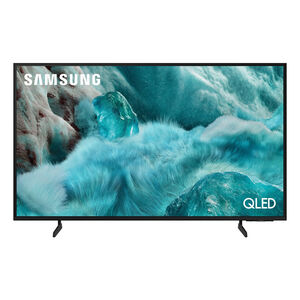 SAMSUNG QA55Q7F QLED顯示器