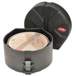 SKB SKBD-SKB-D5514 名牌 高品質 小鼓盒 【敦煌樂器】, , large