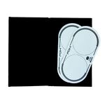 instrument, , large
