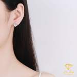 CF Diamond, , large