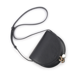  saddle bag, , large