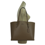 tote bag, , large