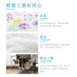 【內外織物】日本製泉州毛巾(多款可選) 日本泉州 麻紗毛巾 純棉紗布毛巾 洗澡毛巾 紗布巾 快乾毛巾 純棉毛巾, , large