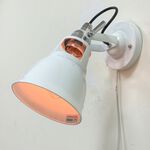 【H&R安室家】 雅典壁燈 ZA0040, , large