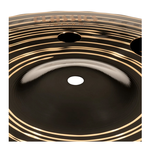MEINL CC-12DASTK Dark Trash Stack , , large
