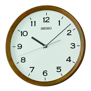 SEIKO