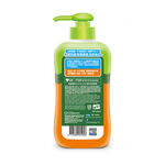 Probo Bath Shampoo-Peppa Pig, , large