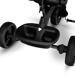 【Lionelo】Kori Tricycle-Gery stone, , large
