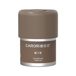 CARORI, , large