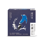 [Tenergy24]Black Bean Herbal Drink (Boosting Metabolism), , large