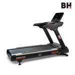  RS2000 LED , , large