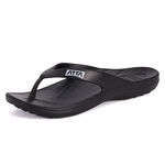Outdoor Slippers, , large