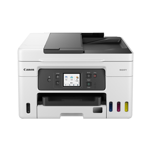 Canon Printer