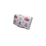 Cushion, , large