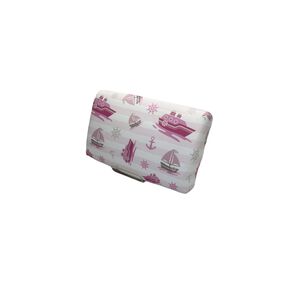 Cushion