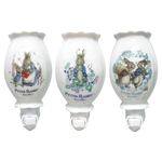  Peter Rabbit , , large