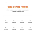 【Leo手機周邊專賣店】 PHILIPS 飛利浦 塔式暖風機電暖器, , large