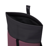 Ucon Acrobatics Hajo Mini Lotus Backpack Eggplant-Nude, , large