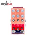 CHASE BLISS MOOD 效果器【敦煌樂器】, , large