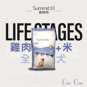 SUMMIT