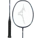 [秉宸] MIZUNO ACROSPEED 6 羽球拍 73JTB406, , large